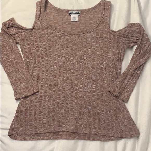 Top - Picture 1 of 3